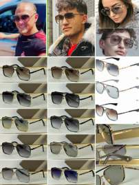 Picture of Dita Sunglasses _SKUfw65695449fw